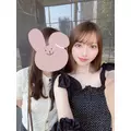 杠 いちか|札幌市 中央区南のニュークラブ|Leicester(レスター)
