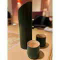 皐月 いおり|札幌市 中央区南のニュークラブ|Leicester(レスター)