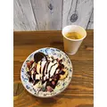 さき|都城市 牟田町のキャバクラ|Bell(ベル)