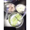あお|豊島区 東池袋のコンカフェ|Gilgamesh(ギルガメッシュ)