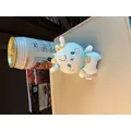 あかね|葛飾区 立石のガールズバー|Cerisier(セリシール)