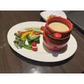 らむ|立川市 錦町の朝・昼キャバ|Mandarin Club（朝・昼）(マンダリンクラブ（朝・昼）)