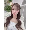 高瀬 美羽|札幌市 すすきののニュークラブ|凛()