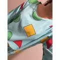 寒河江 春紀|札幌市 すすきののニュークラブ|P&J(ピーアンドジェイ)