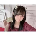 ゆき|豊島区 東池袋のコンカフェ&ラウンジ|Hi-potion(ハイポーション)