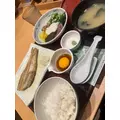 ルナ|さいたま市 大宮区仲町のキャバクラ|ai(アイ)