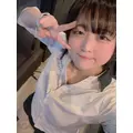 はな|中野区 鷺宮のガールズバー|BERRY'S STADIUM(ベリーズスタジアム)