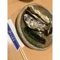 北乃 アリス|旭川市 4条通のニュークラブ|Four Season(フォーシーズン)