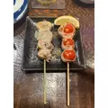 ゆな|小田原市 栄町のガールズバー|& Co.(アンドコー)