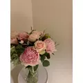 七海 結愛|柏市 柏のキャバクラ|BECAUSE(ビコーズ)