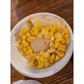 ゆり|福岡市 博多区中州のスナック|HALEMOANA(ハレモアナ)