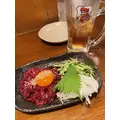 ちひろ|葛飾区 立石のスナック|グリーンパンサー()
