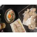 みさ|長崎市 本石灰町のニュークラブ|ADANSONIA(アダンソニア)