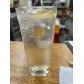 さやか|船橋市 本町のキャバクラ|Donfin(ドンフィン)