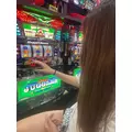 愛夢 光|静岡市 葵区常磐町のキャバクラ|DEAREST(ディアレスト)