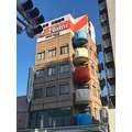 はな|豊島区 東池袋のコンカフェ|Gilgamesh(ギルガメッシュ)