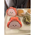 さくら|豊島区 東池袋のコンカフェ&ラウンジ|Hi-Potion(ハイポーション)