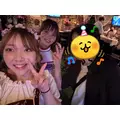 ひなた|杉並区 永福町のガールズバー|JEWEL STADIUM(ジュエルスタジアム)