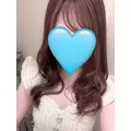あおい|長野市 上千歳町のキャバクラ|JARDIN CLUB(ジャルダンクラブ)