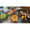 ゆな|小田原市 栄町のガールズバー|& Co.(アンドコー)
