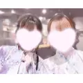 いむ|豊島区 東池袋のコンカフェ&ラウンジ|Hi-potion(ハイポーション)