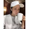 黒川 すみれ|札幌市 中央区南のニュークラブ|Leicester(レスター)