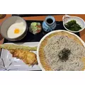 あい|名古屋市 中区錦の姉キャバクラ|ジュリアナ()
