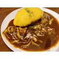 かおり|静岡市 葵区替町のキャバクラ|摩天楼(マテンロウ)