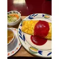 ミヅキ|さいたま市 大宮区仲町のキャバクラ|ai(アイ)