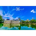 神崎　唯|富山市 桜木町のキャバクラ|美ら 富山(チュラ トヤマ)