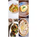 むつみ|長崎市 本石灰町のラウンジ|四季(シキ)