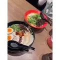 みらい|鹿児島市 山之口町のキャバクラ|EMIRAI(エミライ)