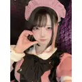 小鳥遊 もか|大分市 都町のコンカフェ|Candy Made(キャンディーメイド)