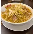 はる|船橋市 西船のキャバクラ|西船橋 Vellugue(西船橋 ヴェルージュ)