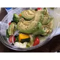 れいか|船橋市 本町のキャバクラ|Donfin(ドンフィン)