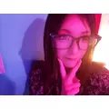 いおり|小田原市 栄町のガールズバー|& Co.(アンドコー)