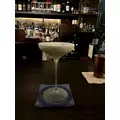 えみり|葛飾区 新小岩のキャバクラ|MARVELOUS(マーベラス)