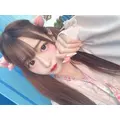 さや|松本市 深志のキャバクラ|Eight(エイト)