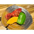 華宮 りりあ|札幌市 すすきののニュークラブ|Fillia(フィリア)