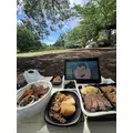 なつみ|豊島区 東池袋のコンカフェ&ラウンジ|Hi-Potion(ハイポーション)