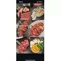アヤ|長崎市 本石灰町のラウンジ|RELAIR(リレア)