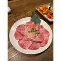 さやか|葛飾区 新小岩のキャバクラ|MARVELOUS(マーベラス)