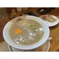 天乃 星羅|北九州市 小倉北区鍛冶町のキャバクラ|MONDOLUI(モンドルイ)