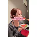 みこ|福岡市 博多区中洲のキャバクラ|ROYALE(ロワイヤル)