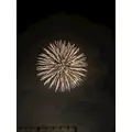 ミイ|さいたま市 大宮区仲町のキャバクラ|ai(アイ)