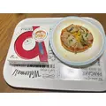みらい|都城市 牟田町のキャバクラ|Jardin(ハルディン)