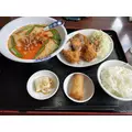 桜井 ちひろ|三島市 一番町のガールズバー|三島女どれみ・カフェ(ミシマジョドレミカフェ)