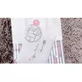 愛羽 仁美|柏市 柏のキャバクラ|BECAUSE(ビコーズ)