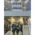 ゆうみ|横浜市 中区福富町のキャバクラ|ROYAL(ロイヤル)
