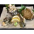 かえで|長崎市 銅座町のガールズバー|G291(ジーニクイチ)
